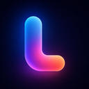 Lumeta