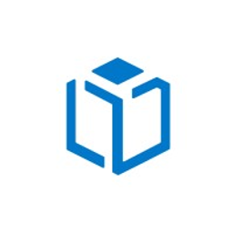 Lumi AI