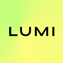 LUMI