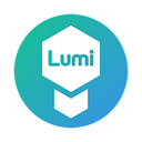 Lumi Education