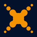 Lumi Global