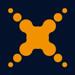 Lumi Global