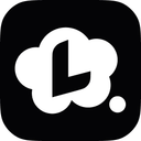 Lumi.new