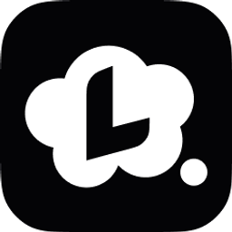 Lumi.new