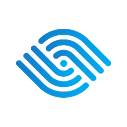 Lumi Systems