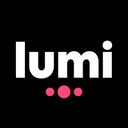 Lumi