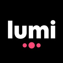 Lumi