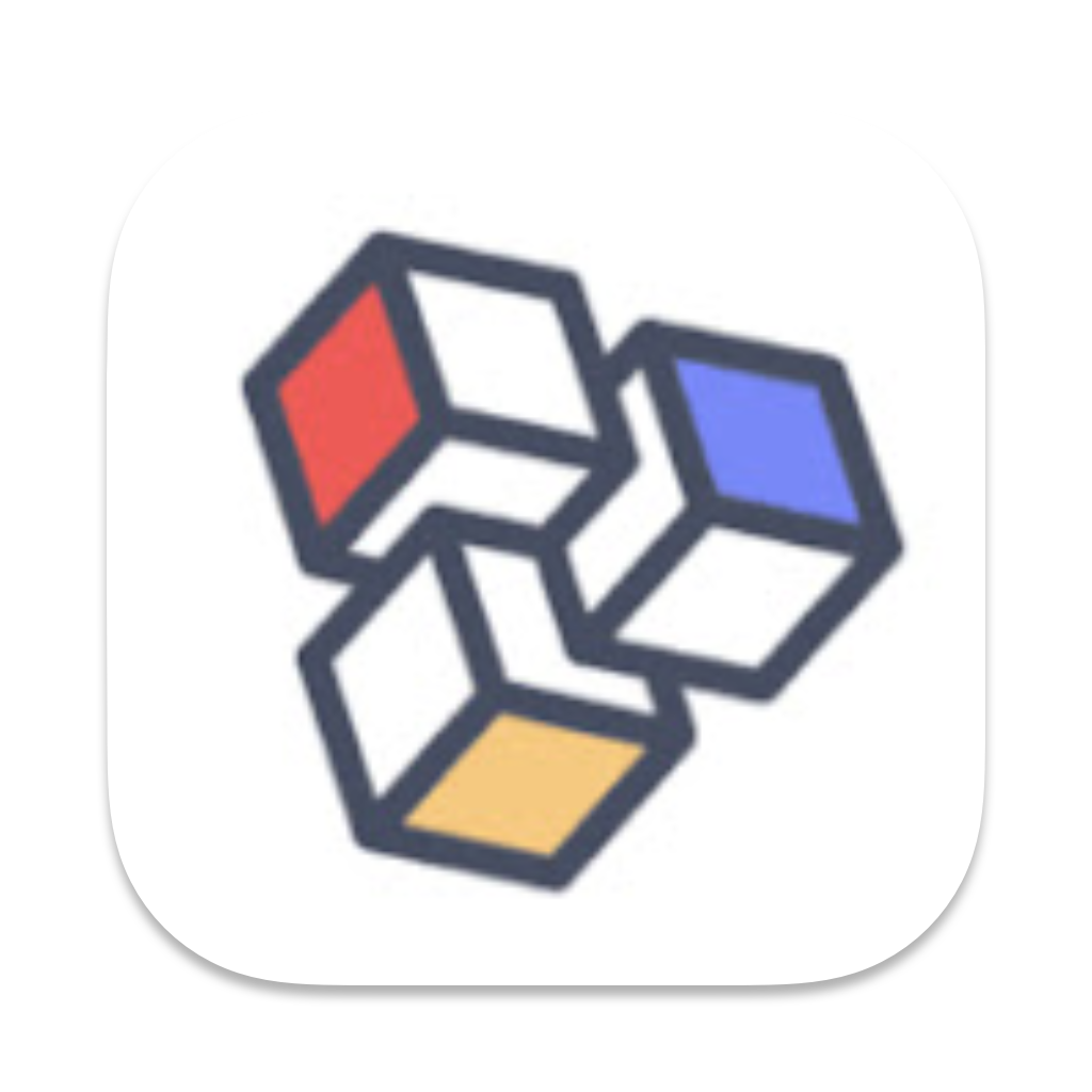 Luma AI - Desktop App for Mac, Windows (PC) - WebCatalog