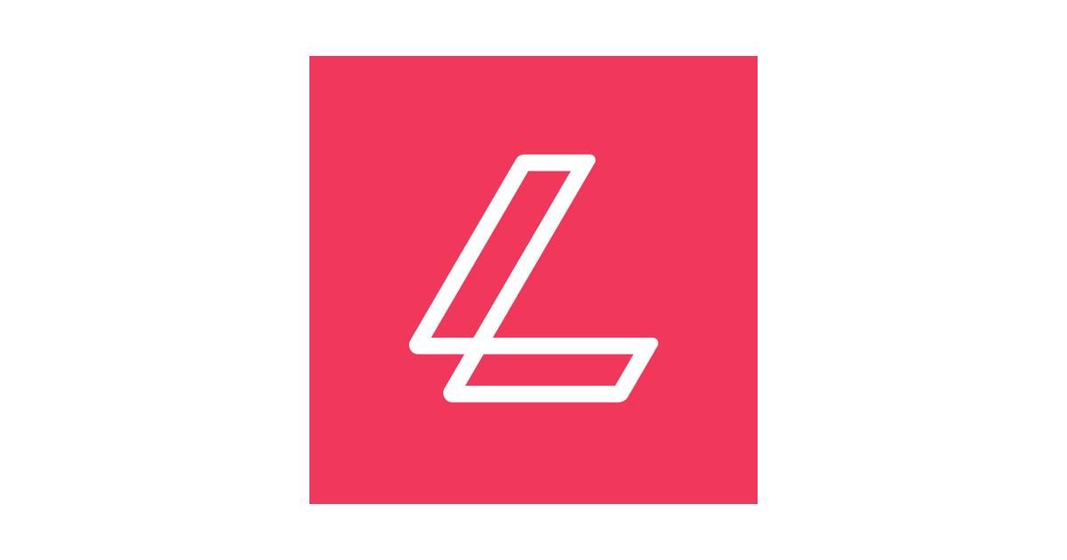 Lumin - Desktop App for Mac, Windows (PC) - WebCatalog