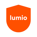 Lumio