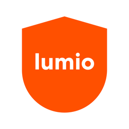 Lumio