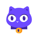 Lumo by Proton