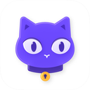 Lumo by Proton