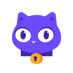 Lumo by Proton