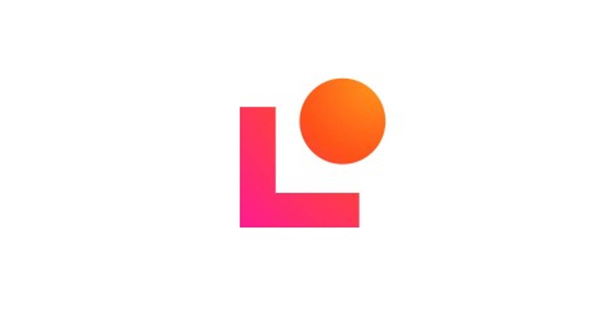 Lumos - Desktop App for Mac, Windows (PC) - WebCatalog