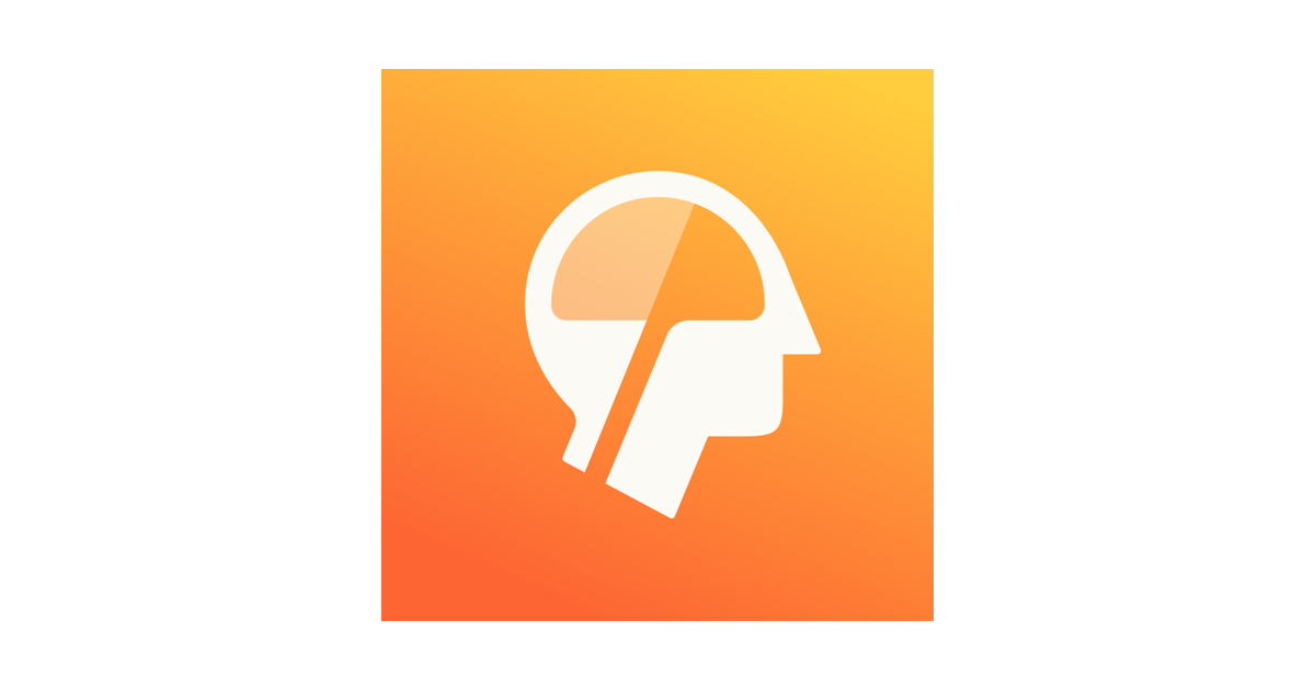 Lumosity - Desktop App for Mac, Windows (PC), Linux - WebCatalog