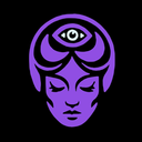 Lumus