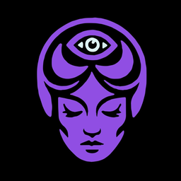 Lumus