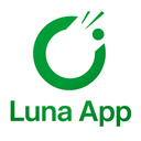 Luna App