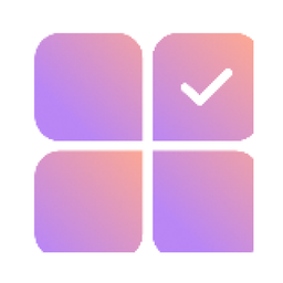 Lunacal.ai