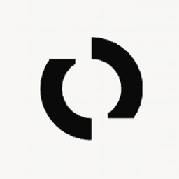 Lunapad
