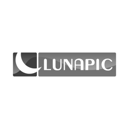 LunaPic