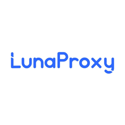 LunaProxy