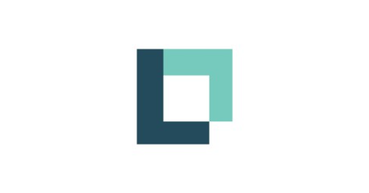 Lunavi - Aplicación de escritorio para Mac, Windows (PC) - WebCatalog