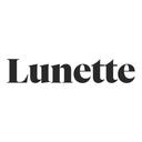 Lunette