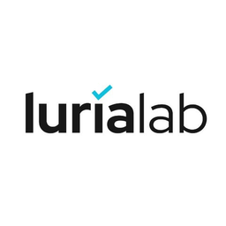 LuriaLab