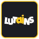 Lutains