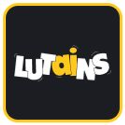 Lutains