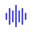 Luvvoice