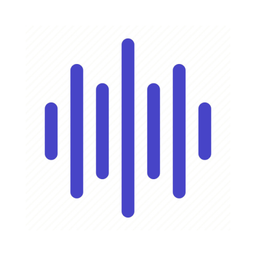 Luvvoice