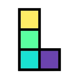 Luw.ai - Desktop App for Mac, Windows (PC) - WebCatalog