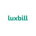 Luxbill