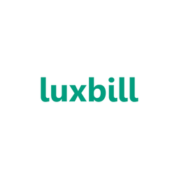 Luxbill