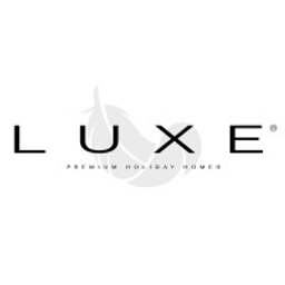 Luxe Premium Holiday Homes