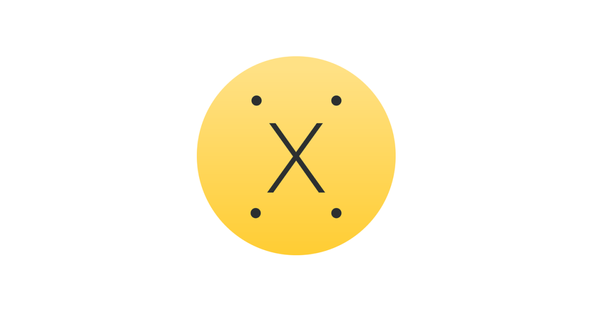 Luxer One - Desktop App - Mac, Windows - WebCatalog