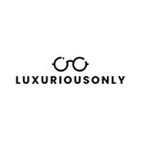 Luxuriousonly