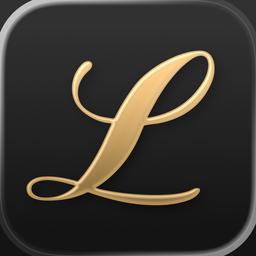 Luxy