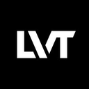 LVT