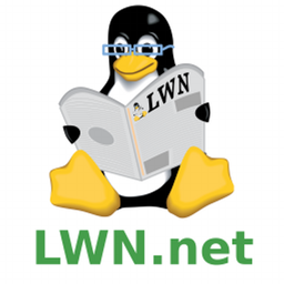 LWN.net