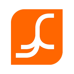 LWS