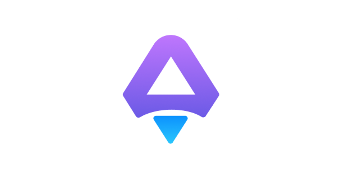 Lychee - Desktop App for Mac, Windows (PC) - WebCatalog
