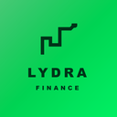 LYDRA Finance
