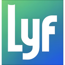 LyfSkills Discover