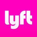 Lyft