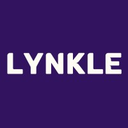 Lynkle