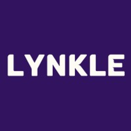 Lynkle